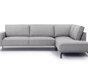 Dīvāns EDDY (Stūra Open Corner)